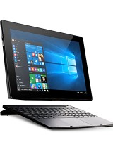 Best available price of Allview Wi10N PRO in Uk