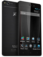 Best available price of Allview X1 Soul in Uk