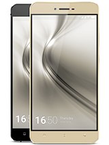 Best available price of Allview X3 Soul in Uk