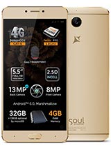 Best available price of Allview X3 Soul Plus in Uk