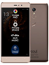 Best available price of Allview X3 Soul Style in Uk