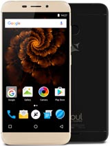 Best available price of Allview X4 Soul Mini in Uk