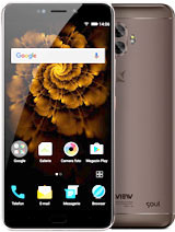 Best available price of Allview X4 Xtreme in Uk