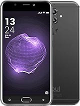 Best available price of Allview X4 Soul in Uk