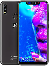 Best available price of Allview Soul X5 Pro in Uk