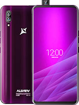 Best available price of Allview Soul X6 Xtreme in Uk