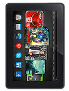 Best available price of Amazon Kindle Fire HDX 8-9 in Uk