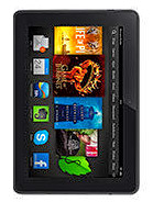 Best available price of Amazon Kindle Fire HDX in Uk