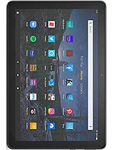 Best available price of Amazon Fire HD 10 Plus (2021) in Uk