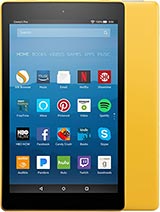 Best available price of Amazon Fire HD 8 2017 in Uk