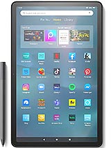 Best available price of Amazon Fire Max 11 in Uk