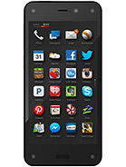 Best available price of Amazon Fire Phone in Uk