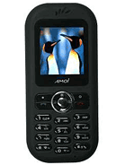 Best available price of Amoi A203 in Uk
