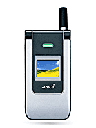 Best available price of Amoi A210 in Uk