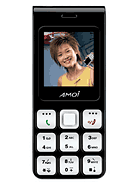 Best available price of Amoi A310 in Uk
