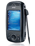 Best available price of Amoi E850 in Uk