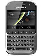 Best available price of Icemobile Apollo 3G in Uk