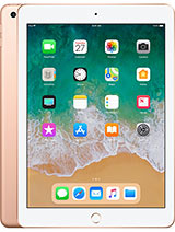 Best available price of Apple iPad 9-7 2018 in Uk