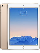 Best available price of Apple iPad Air 2 in Uk