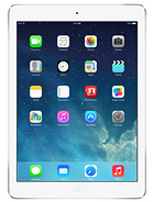 Best available price of Apple iPad Air in Uk