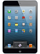 Best available price of Apple iPad mini Wi-Fi in Uk