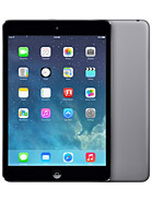 Best available price of Apple iPad mini 2 in Uk