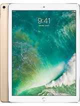 Best available price of Apple iPad Pro 12-9 2017 in Uk
