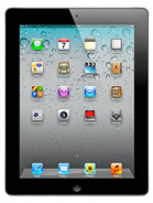 Best available price of Apple iPad 2 Wi-Fi in Uk