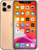 Best available price of Apple iPhone 11 Pro in Uk