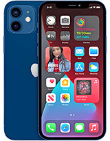 Apple iPhone 11 Pro Max at Uk.mymobilemarket.net