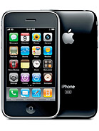 Best available price of Apple iPhone 3GS in Uk
