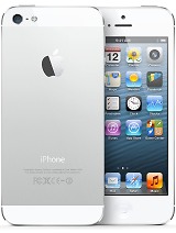 Best available price of Apple iPhone 5 in Uk