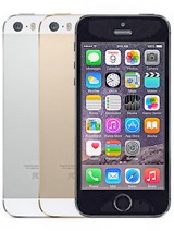 Best available price of Apple iPhone 5s in Uk