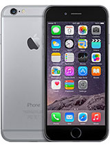 Best available price of Apple iPhone 6 in Uk