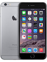 Best available price of Apple iPhone 6 Plus in Uk