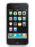 Best available price of Apple iPhone 3G in Uk