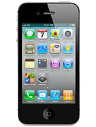 Best available price of Apple iPhone 4 CDMA in Uk