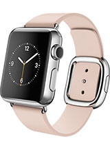 Best available price of Apple Watch 38mm 1st gen in Uk