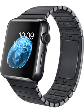 Best available price of Apple Watch 42mm 1st gen in Uk