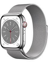 Best available price of Apple Watch Series 8 in Uk