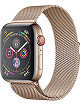 Best available price of Apple Watch Series 4 in Uk