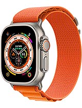 Best available price of Apple Watch Ultra in Uk
