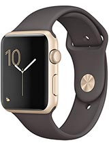 Best available price of Apple Watch Series 1 Aluminum 42mm in Uk