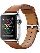Best available price of Apple Watch Series 2 38mm in Uk