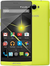 Best available price of Archos 50 Diamond in Uk