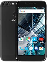 Best available price of Archos 50 Graphite in Uk