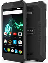Best available price of Archos 50 Saphir in Uk