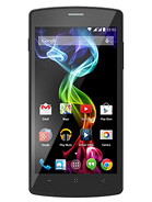 Best available price of Archos 50b Platinum in Uk