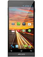 Best available price of Archos 50c Oxygen in Uk