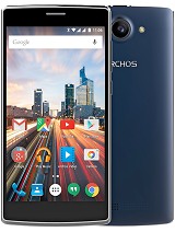 Best available price of Archos 50d Helium 4G in Uk